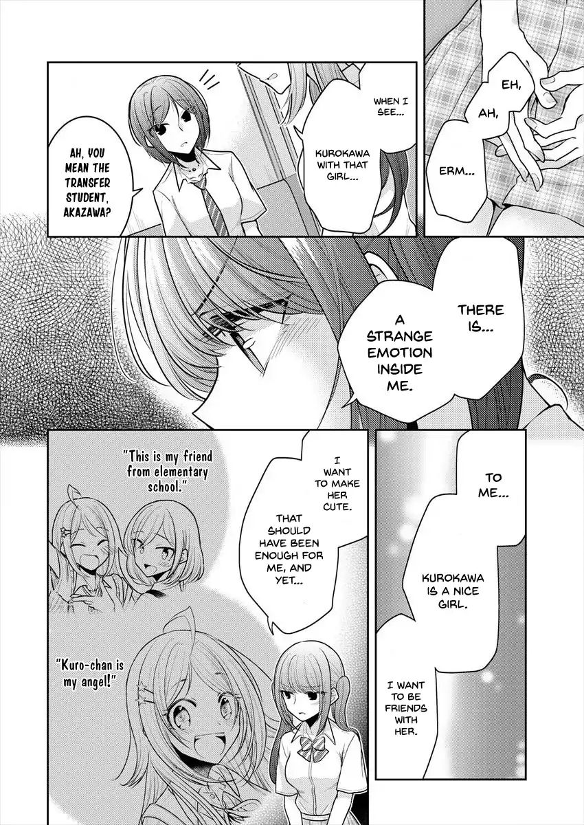 Page 8 of Chapter 12
