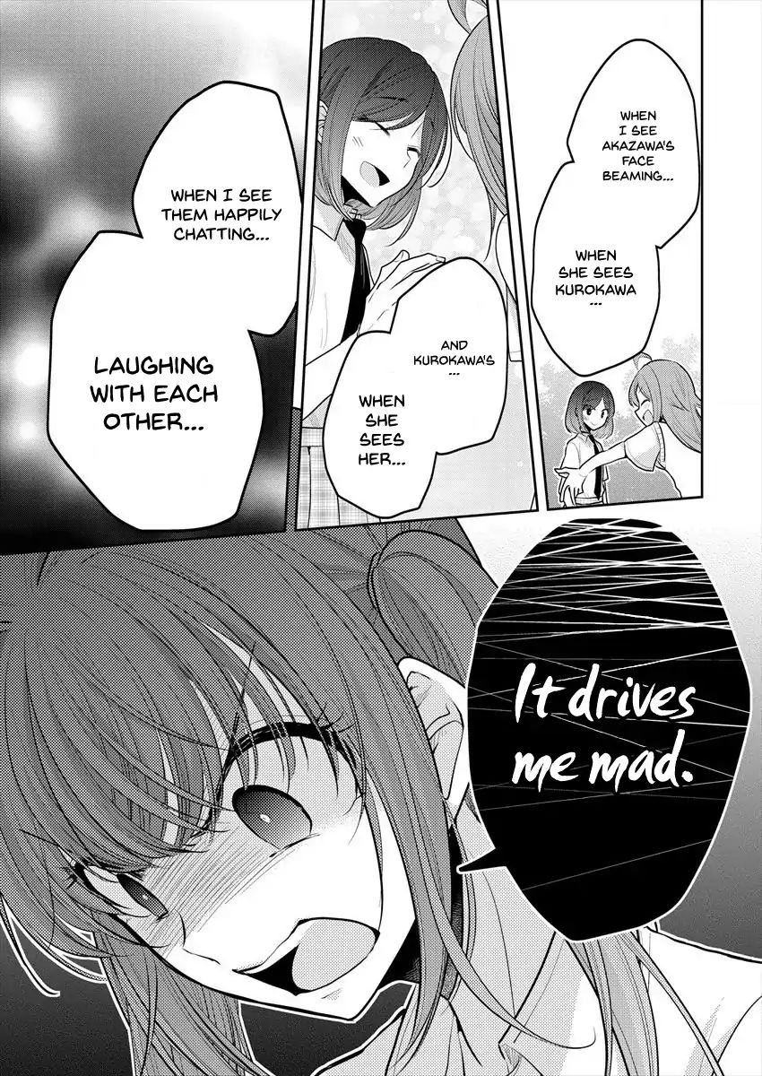 Page 9 of Chapter 12