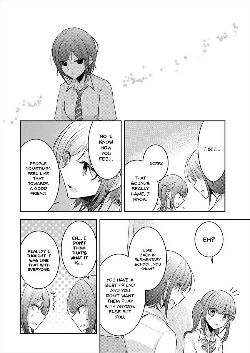 Page 10 of Chapter 12