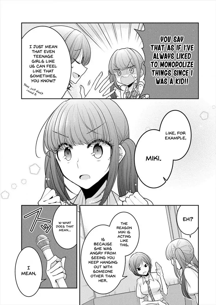 Page 11 of Chapter 12