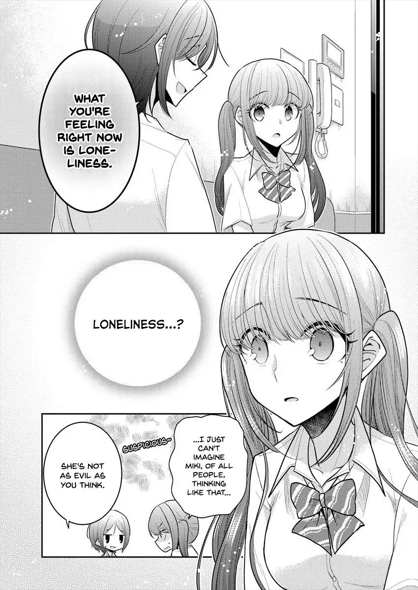 Page 13 of Chapter 12