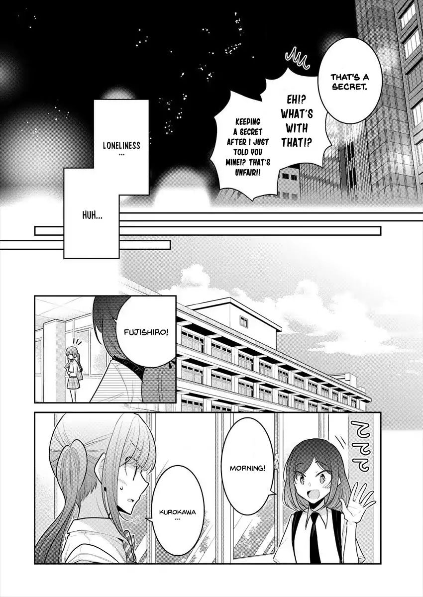 Page 16 of Chapter 12