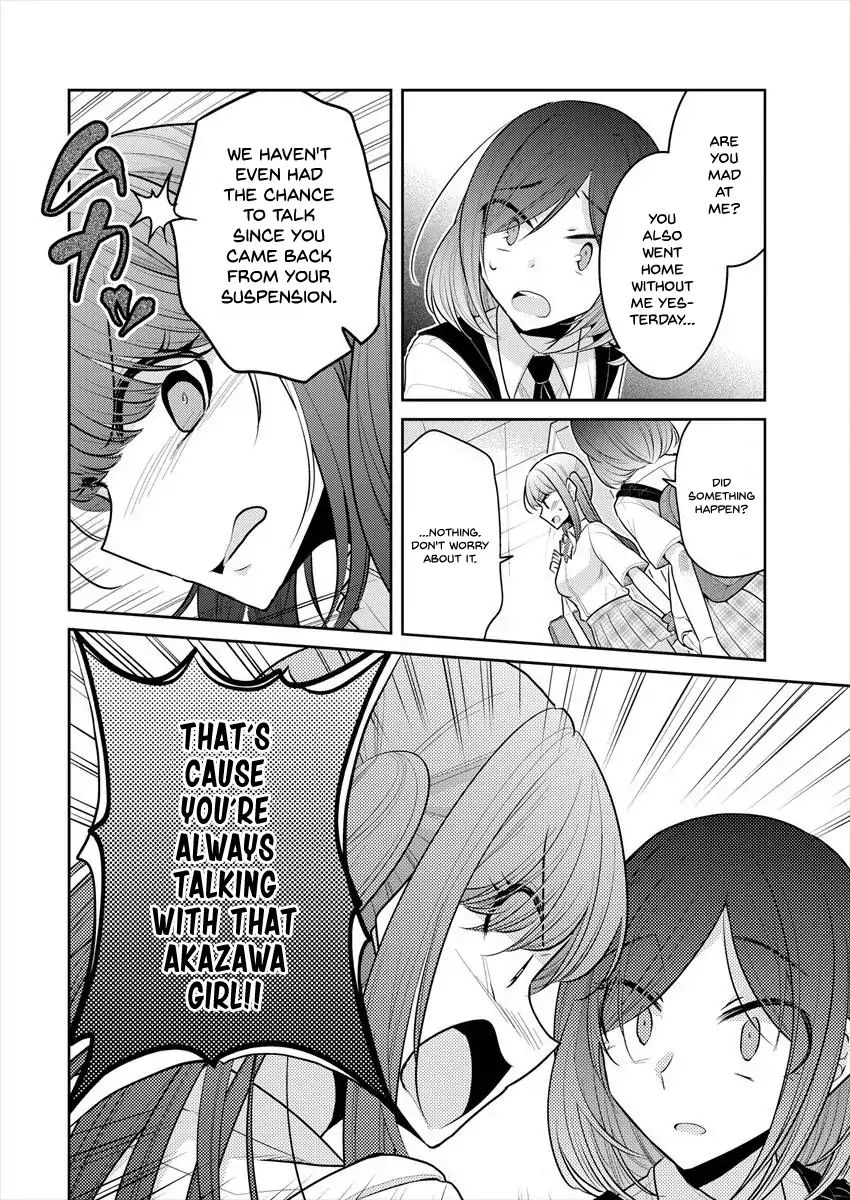Page 18 of Chapter 12