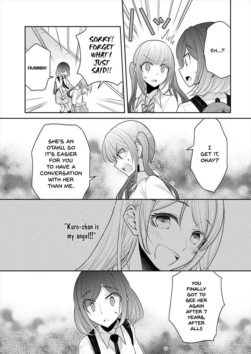 Page 19 of Chapter 12