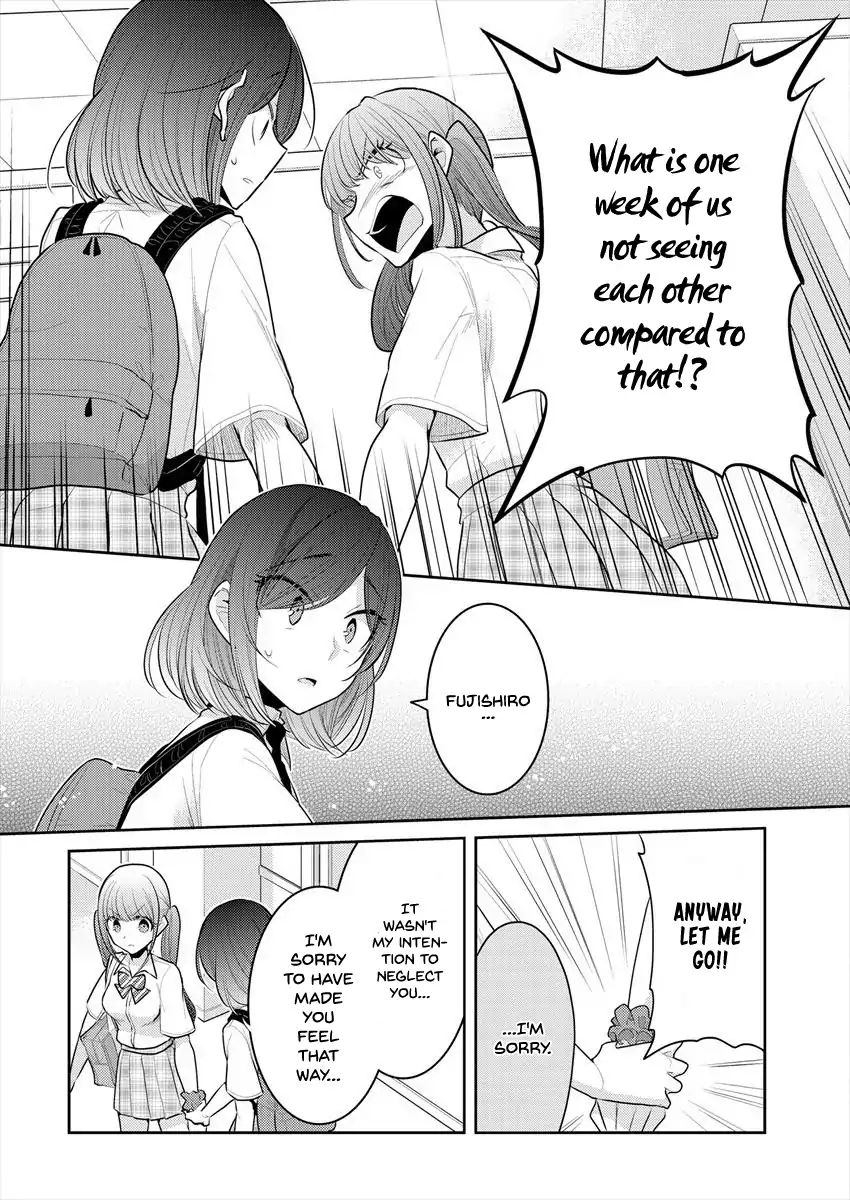 Page 20 of Chapter 12
