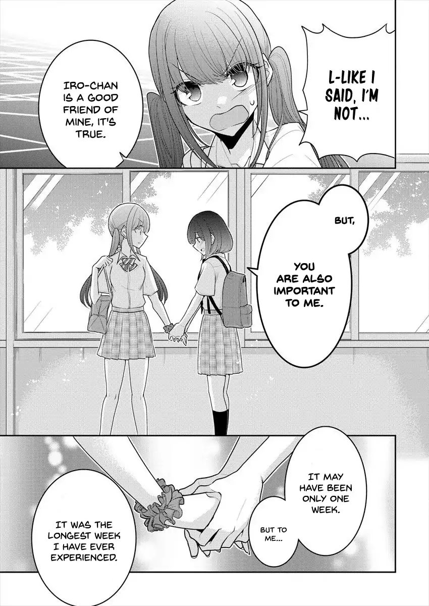Page 21 of Chapter 12