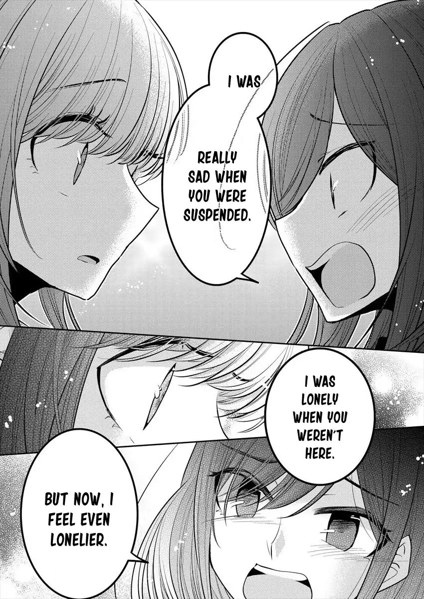 Page 22 of Chapter 12