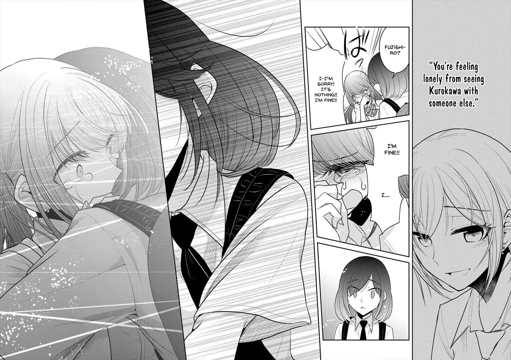 Page 24 of Chapter 12