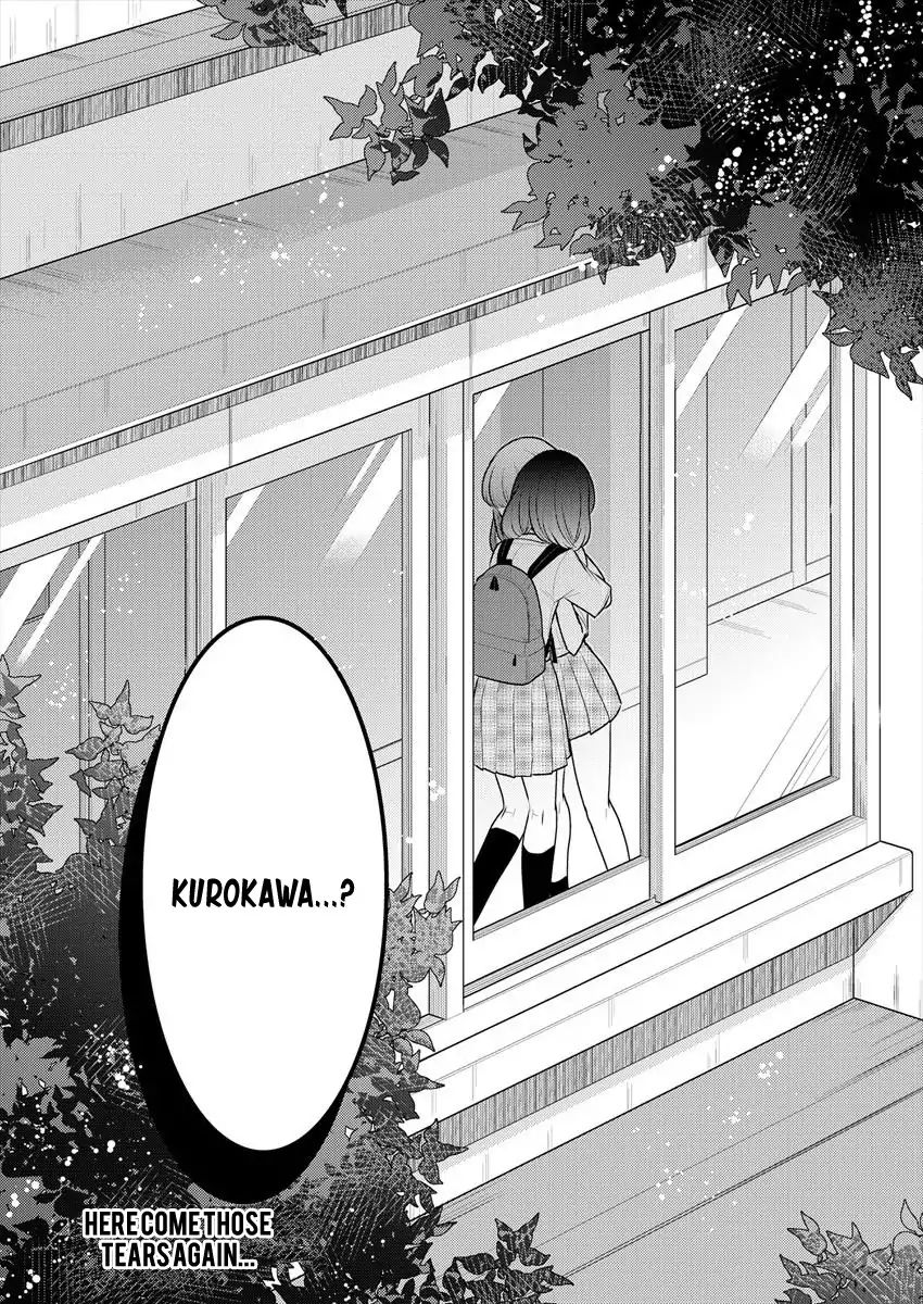 Page 25 of Chapter 12