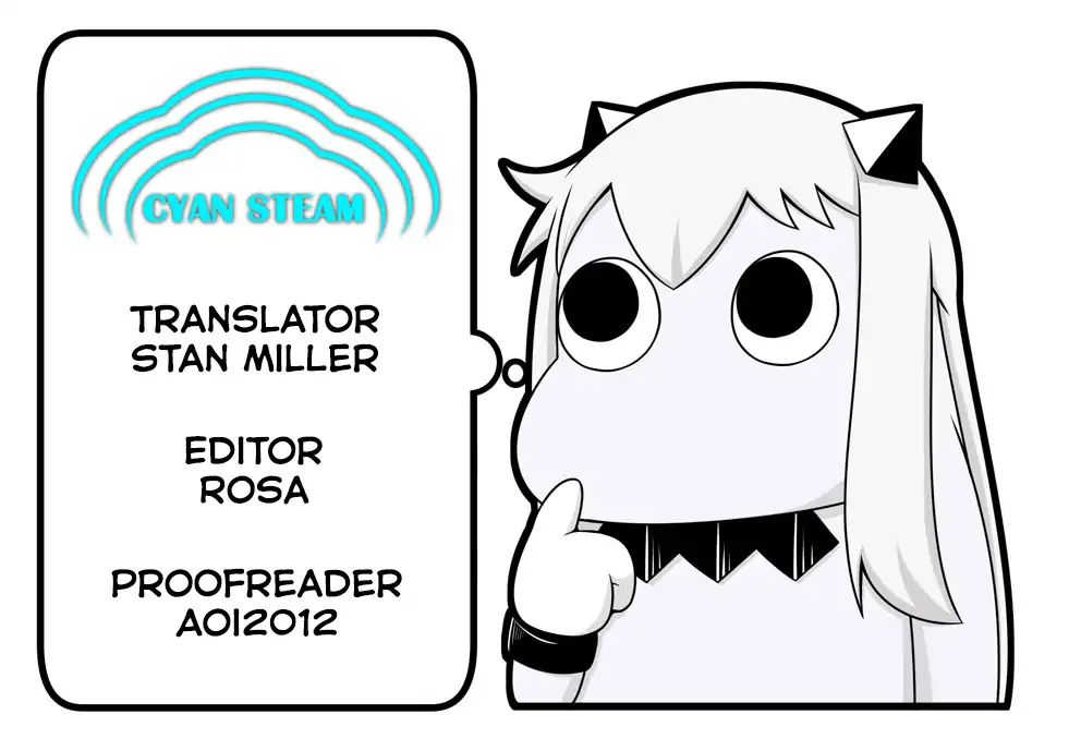 Page 27 of Chapter 12