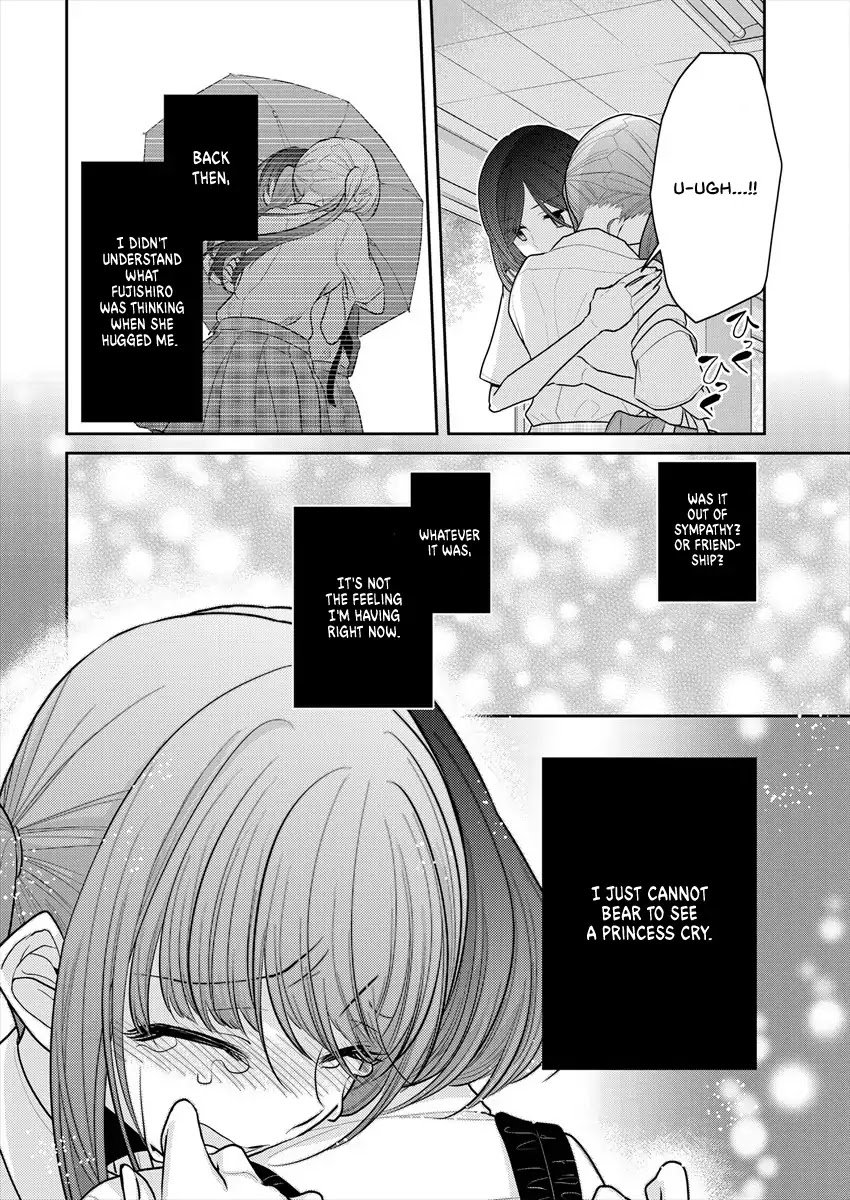Page 2 of Chapter 13