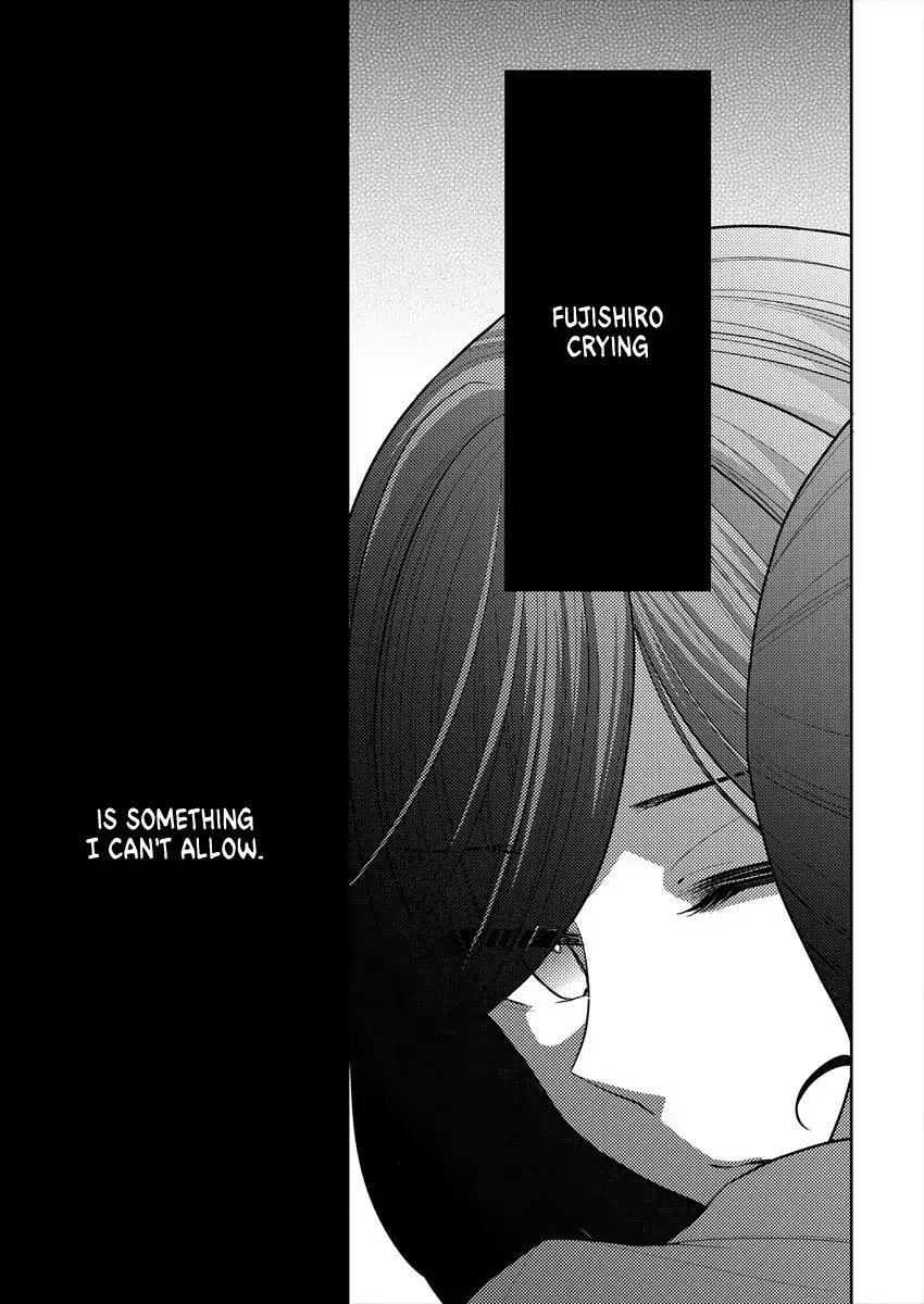 Page 3 of Chapter 13
