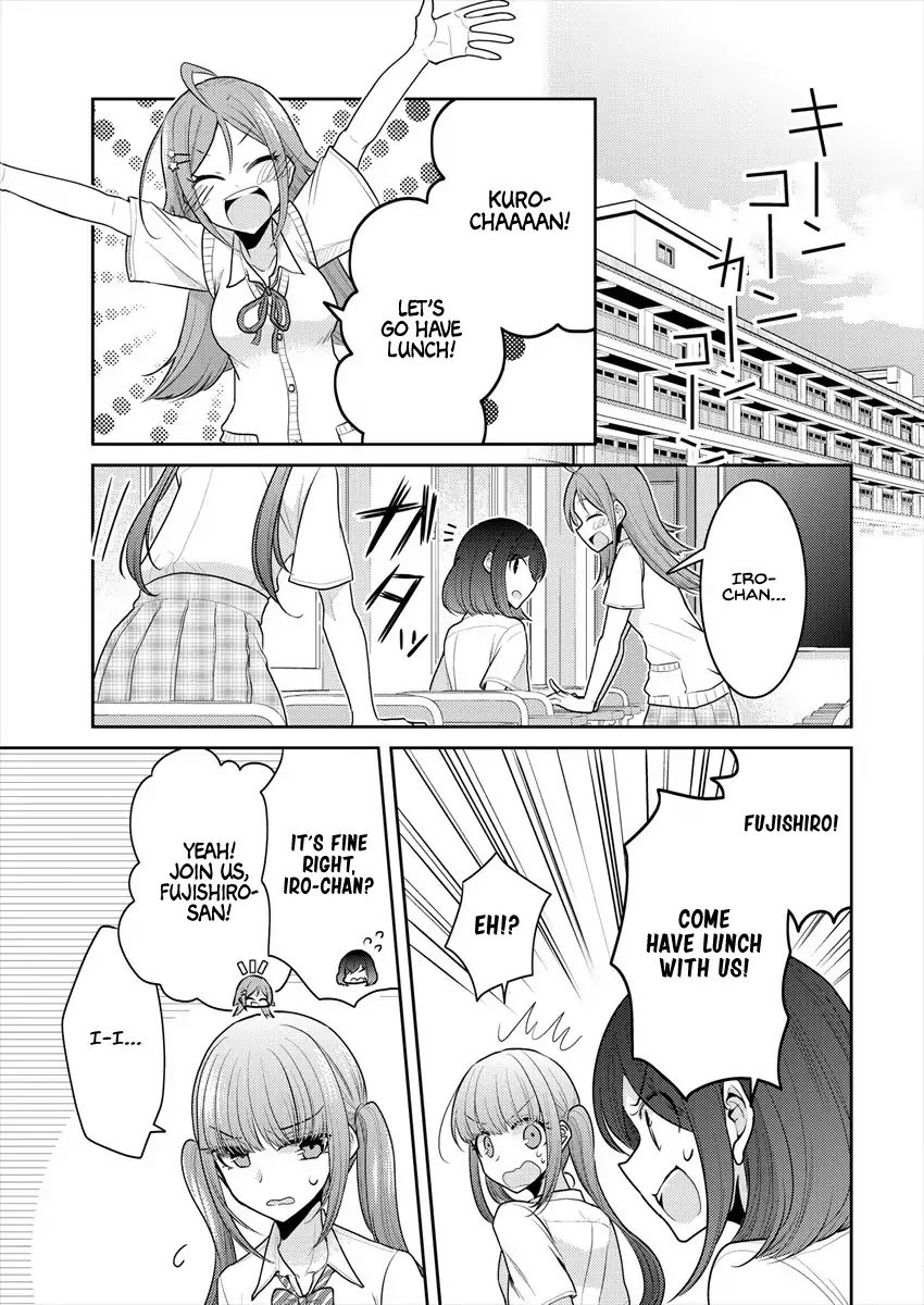 Page 5 of Chapter 13