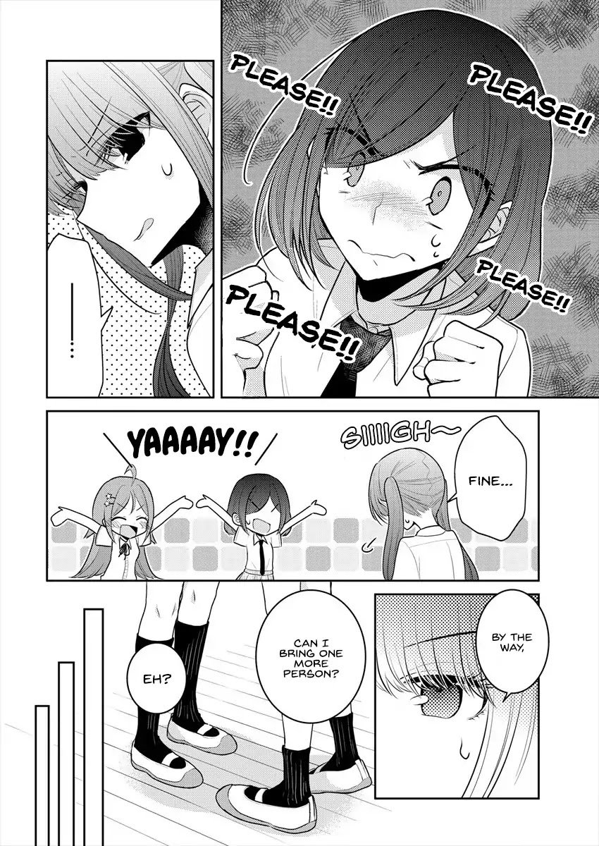 Page 6 of Chapter 13