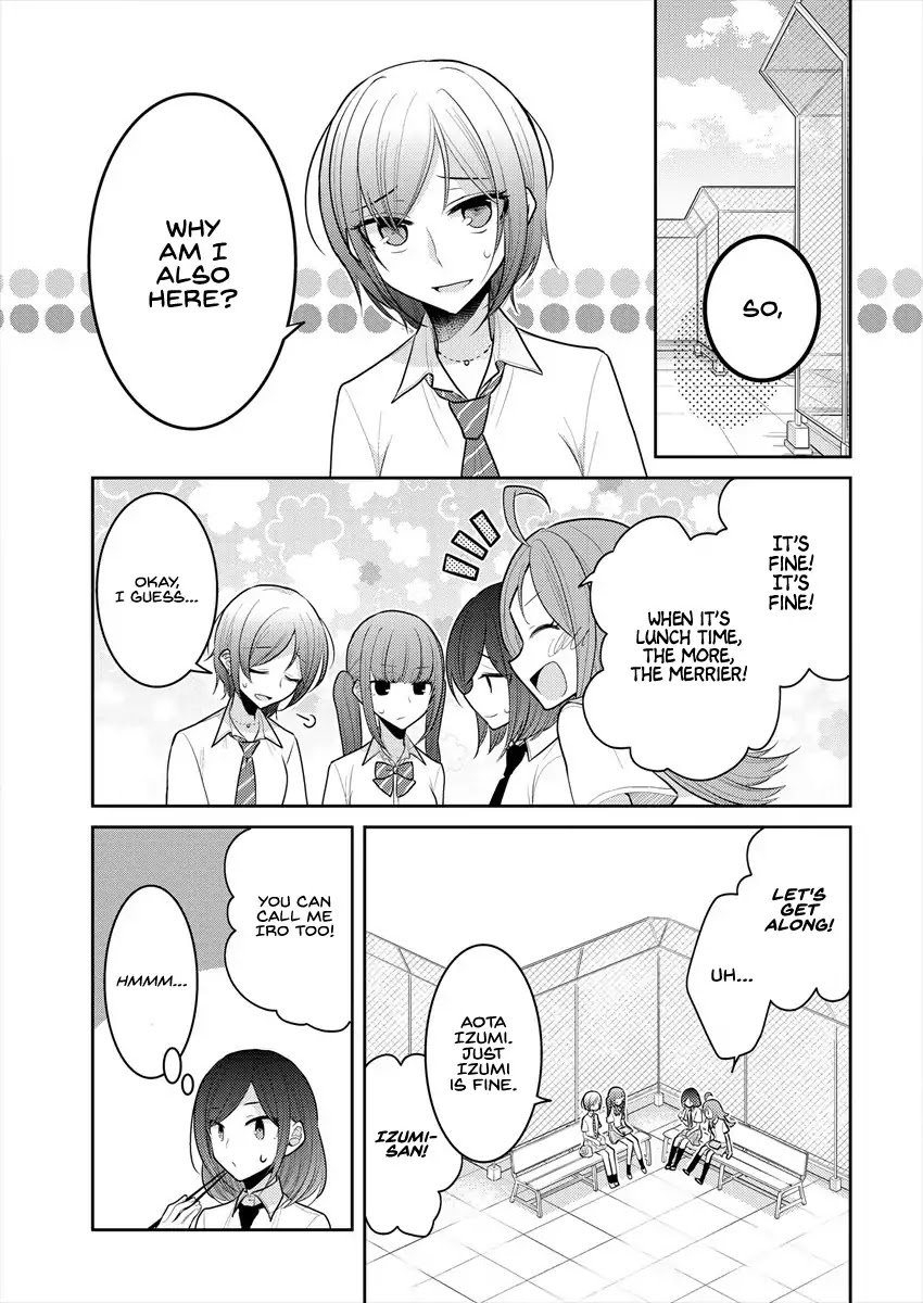Page 7 of Chapter 13