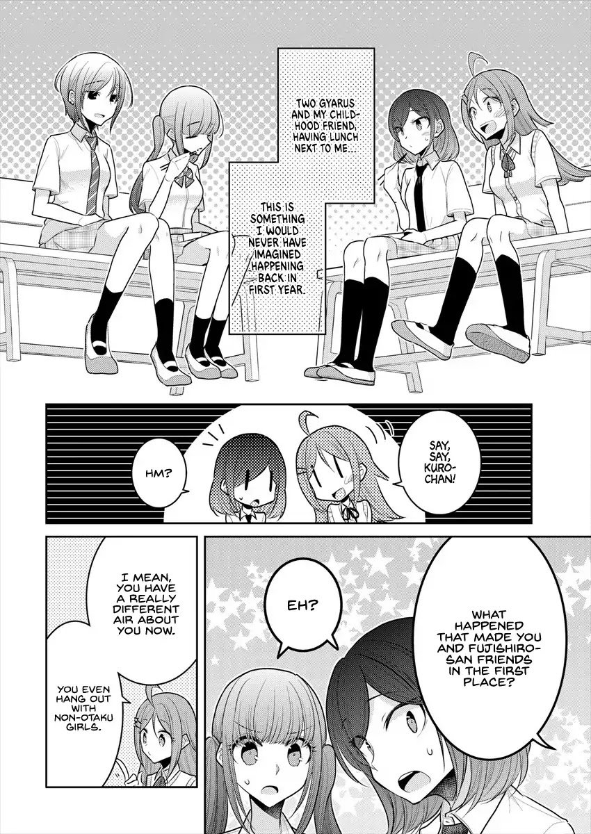 Page 8 of Chapter 13