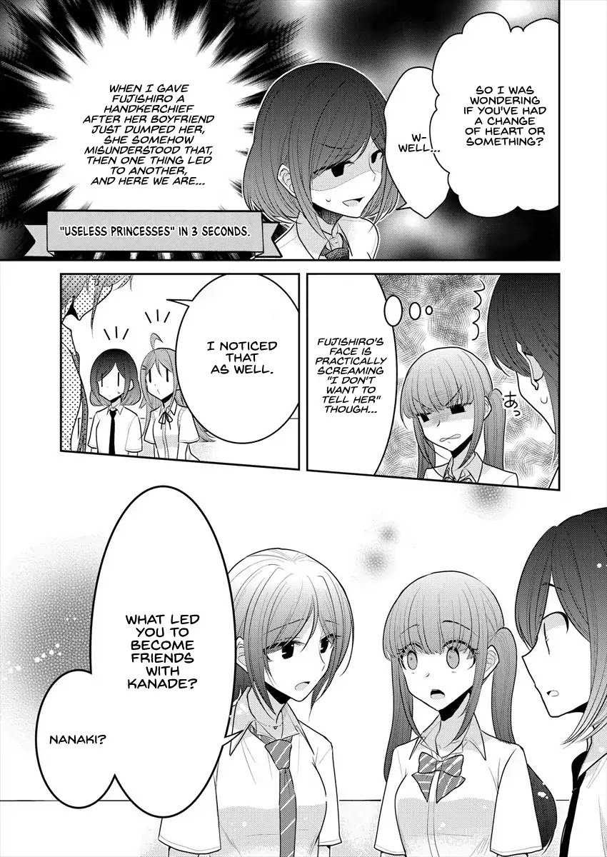 Page 9 of Chapter 13