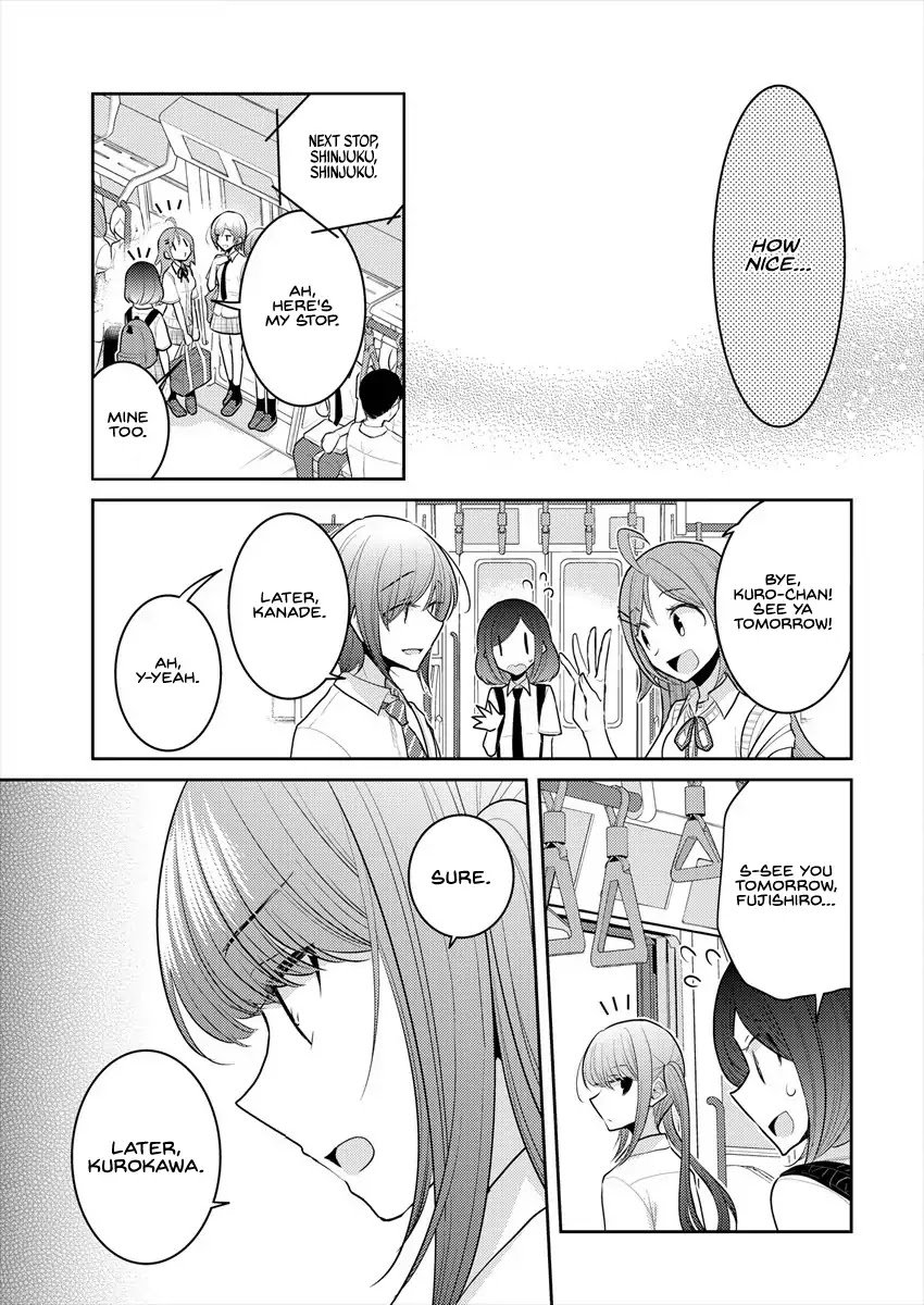Page 10 of Chapter 13