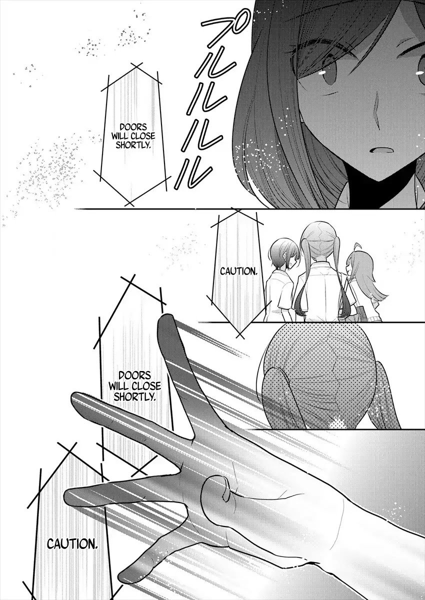 Page 11 of Chapter 13