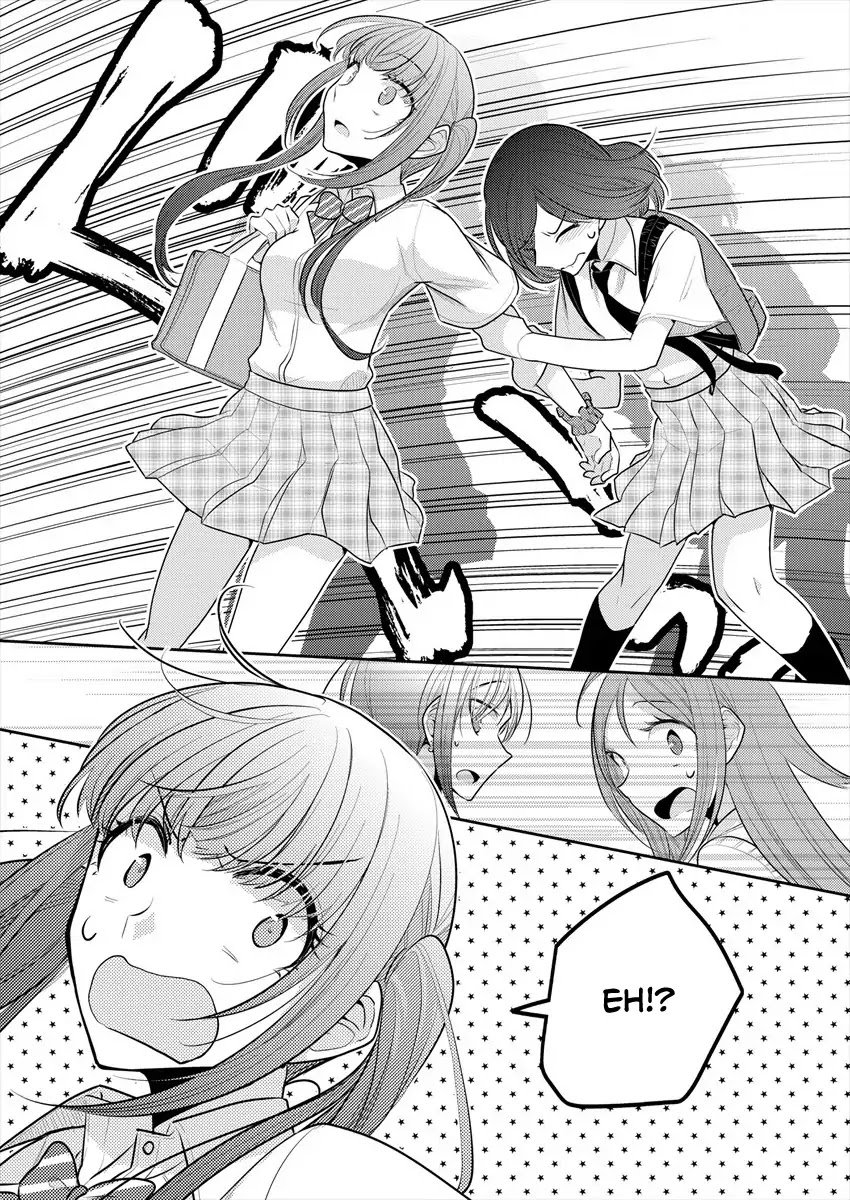 Page 12 of Chapter 13