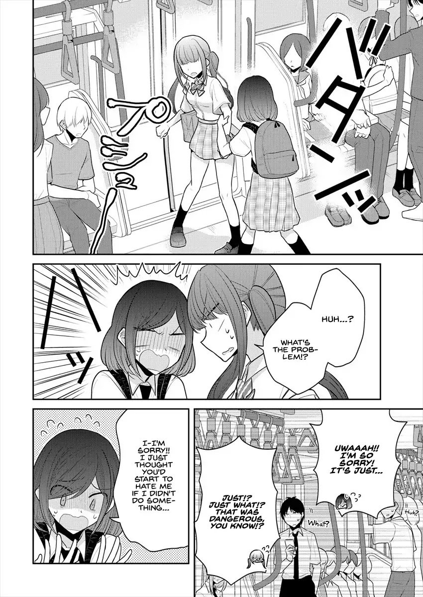 Page 13 of Chapter 13