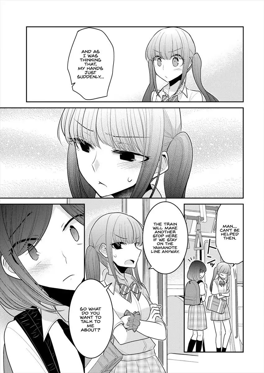 Page 14 of Chapter 13
