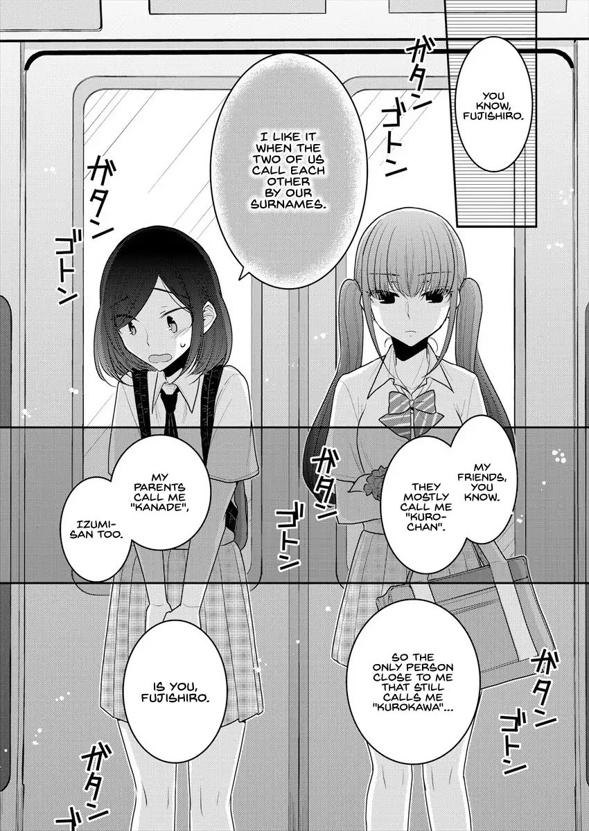 Page 15 of Chapter 13