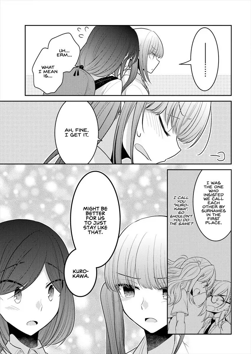 Page 16 of Chapter 13