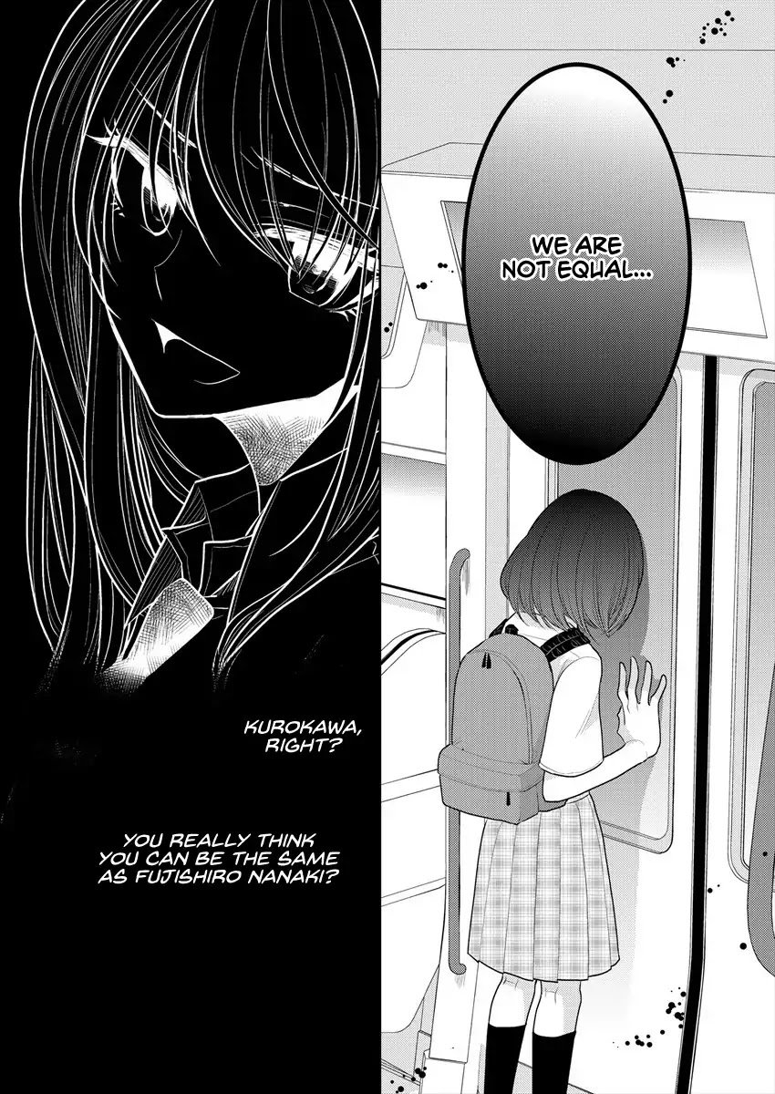 Page 18 of Chapter 13