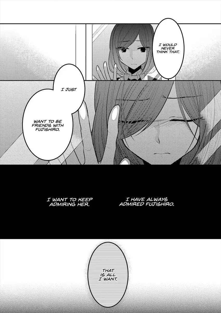 Page 19 of Chapter 13