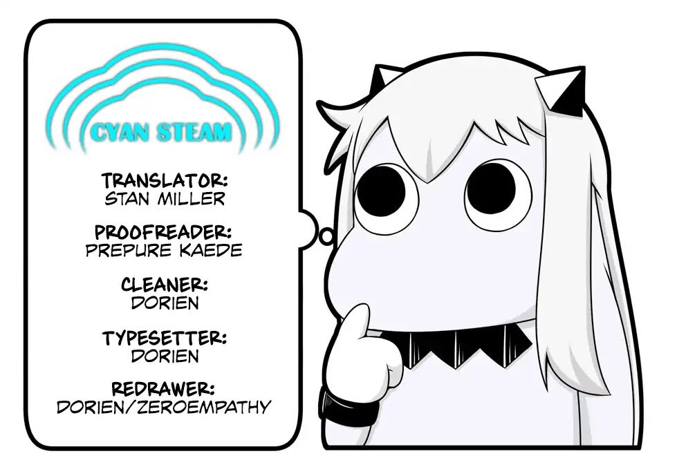 Page 20 of Chapter 13