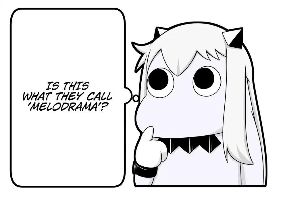 Page 21 of Chapter 13