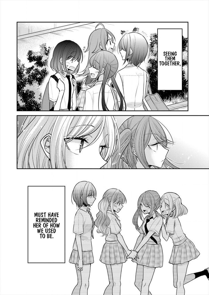 Page 2 of Chapter 13.5