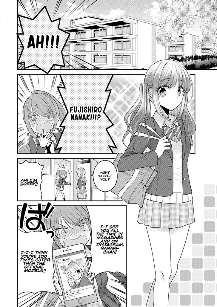 Page 4 of Chapter 13.5