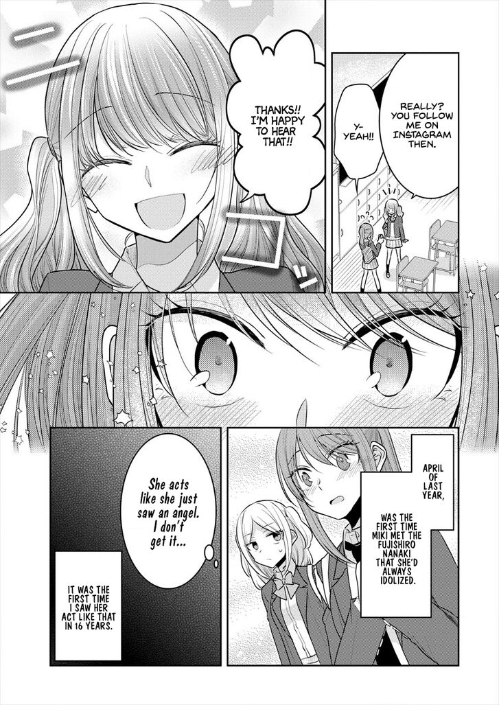 Page 5 of Chapter 13.5