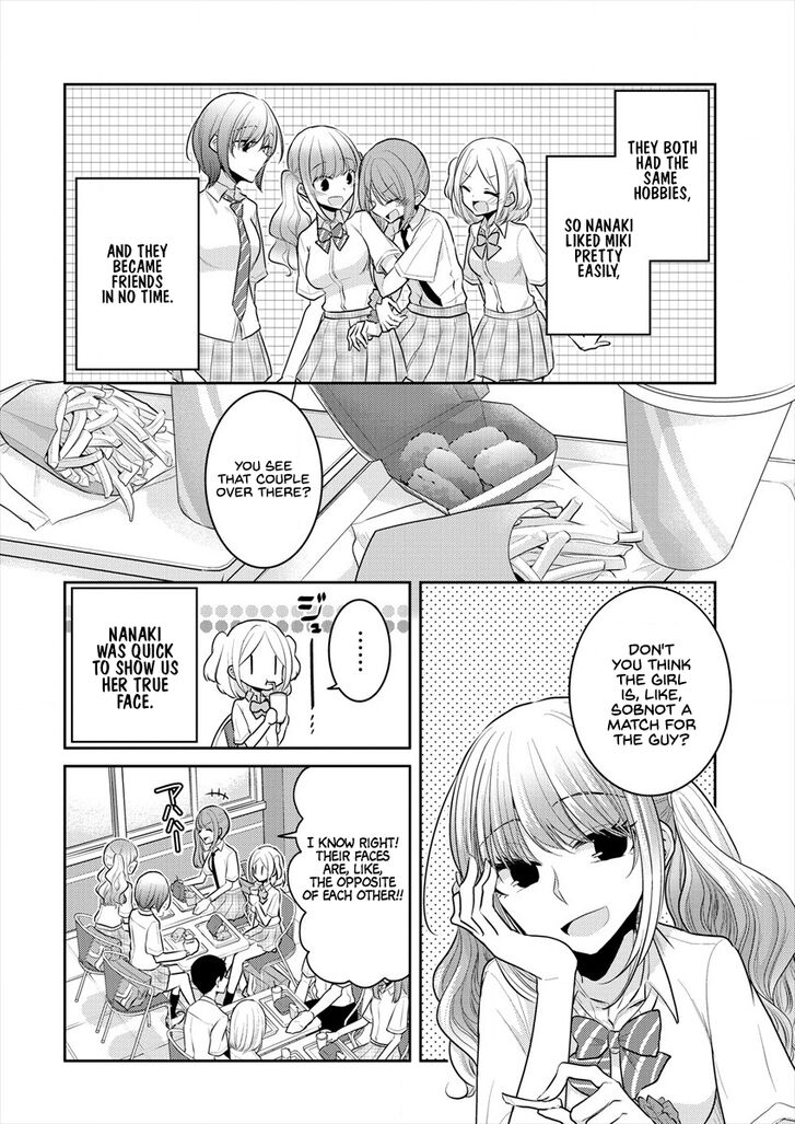 Page 6 of Chapter 13.5
