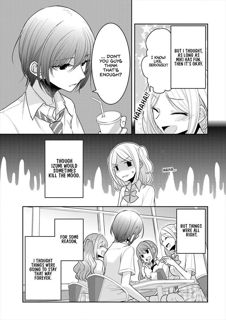 Page 7 of Chapter 13.5