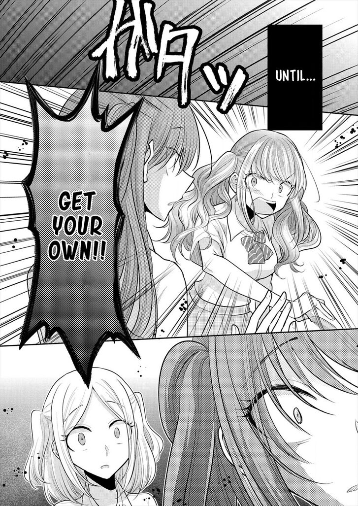 Page 8 of Chapter 13.5