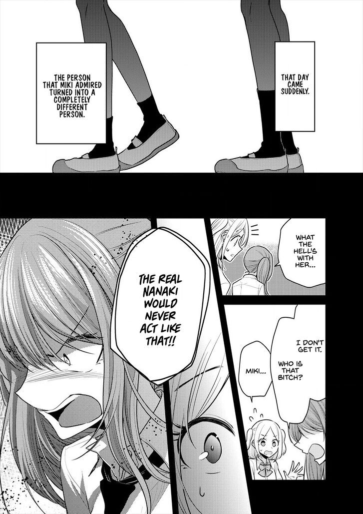 Page 9 of Chapter 13.5