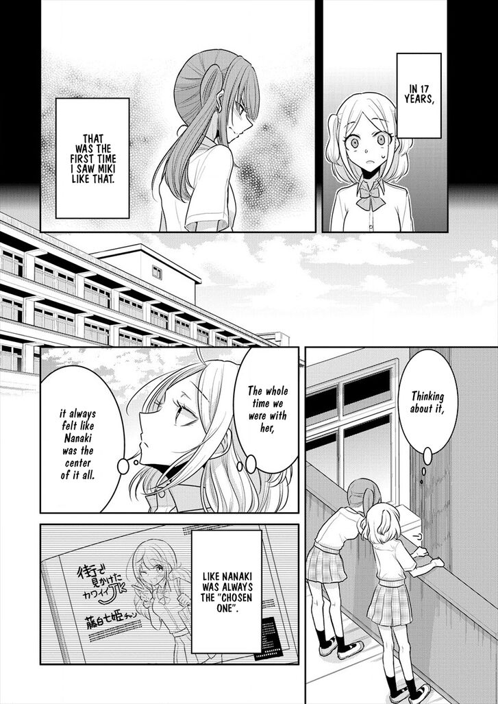 Page 10 of Chapter 13.5