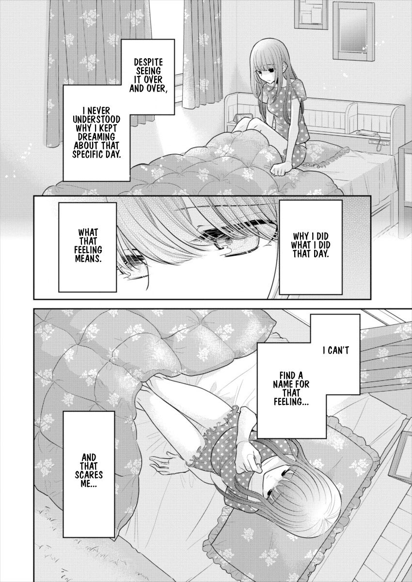 Page 2 of Chapter 14