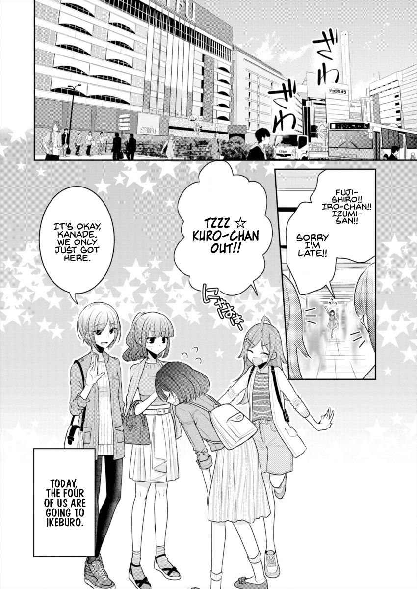 Page 4 of Chapter 14