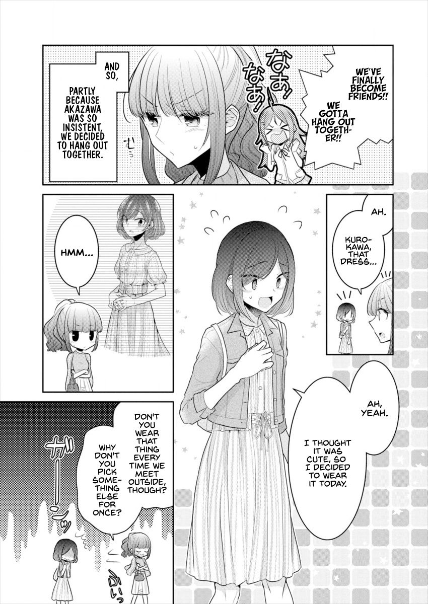 Page 5 of Chapter 14