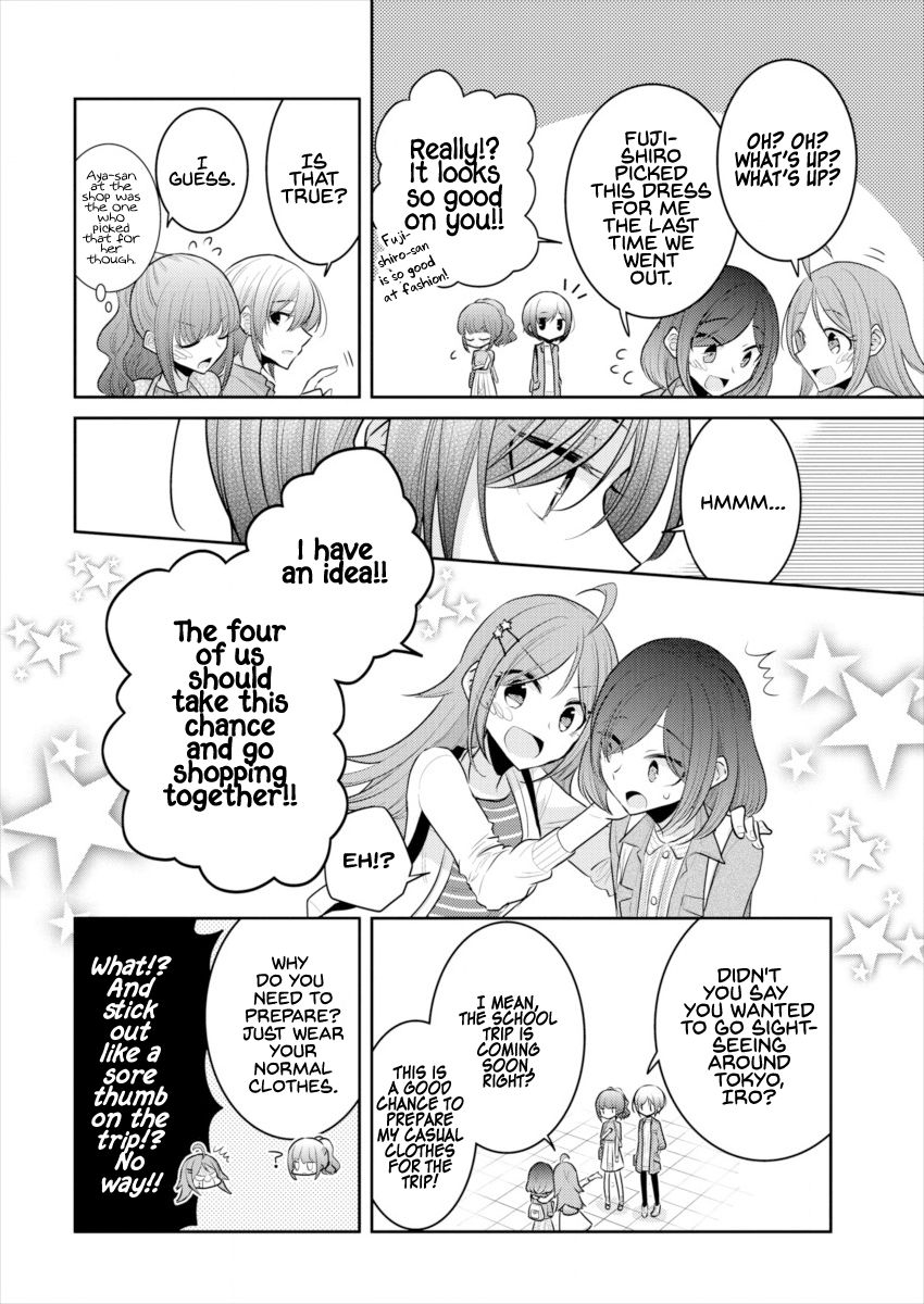 Page 6 of Chapter 14