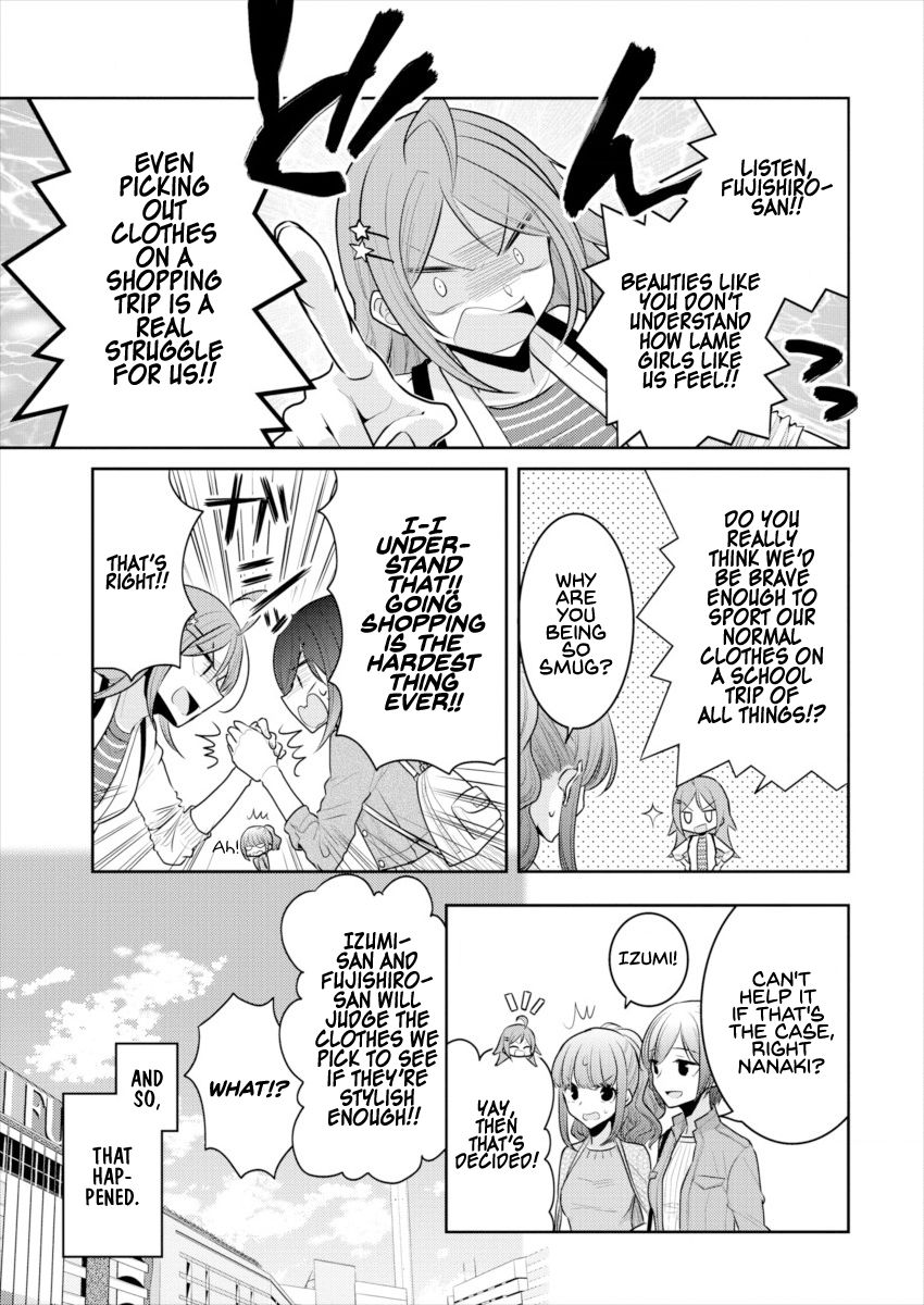 Page 7 of Chapter 14