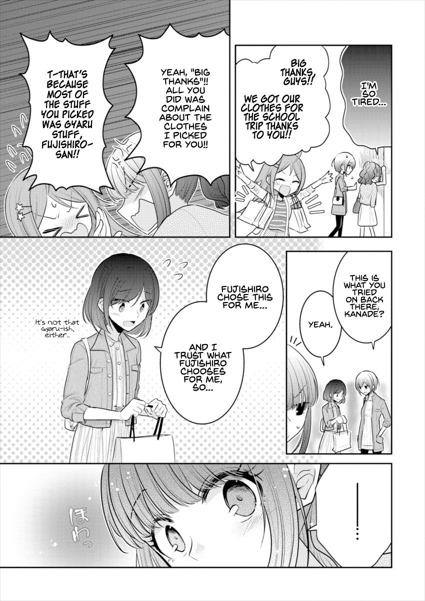 Page 8 of Chapter 14