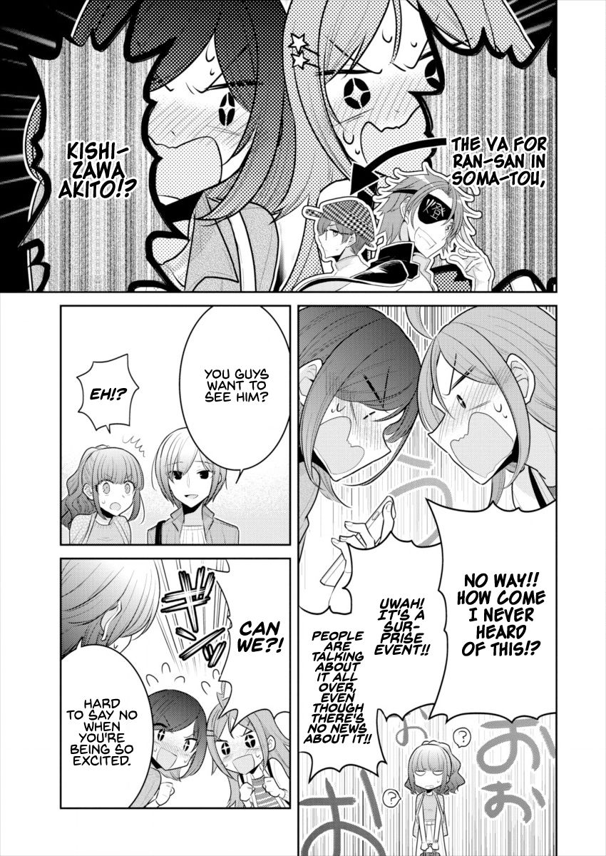 Page 10 of Chapter 14