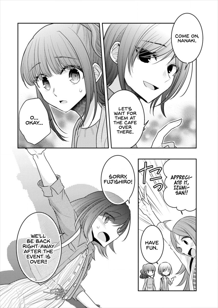 Page 11 of Chapter 14