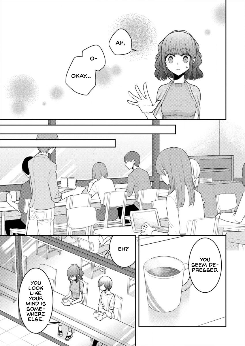 Page 12 of Chapter 14