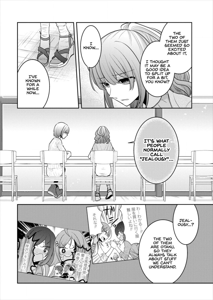 Page 13 of Chapter 14